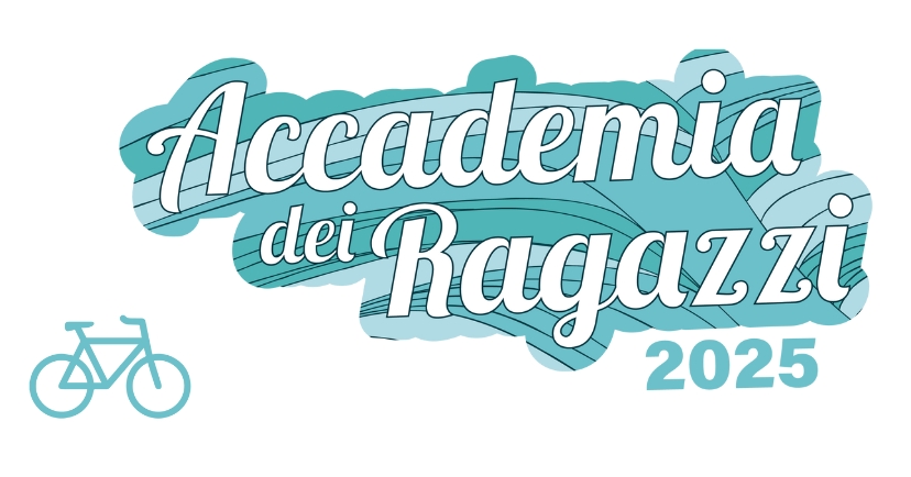 ON THE ROAD. Escursioni a tutto gas